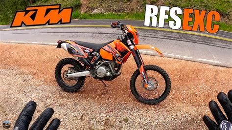 ktm 250 exc compression test|RFS compression test .